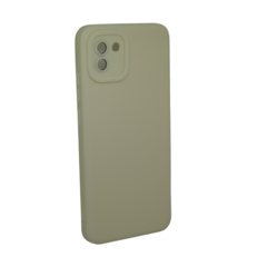 FUNDA PARA SAMSUNG A03 PROTECTOR CELULAR