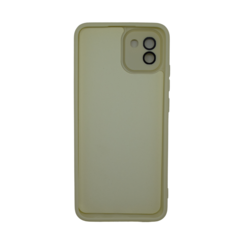 FUNDA PARA SAMSUNG A03 PROTECTOR CELULAR en internet