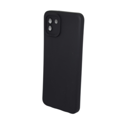 FUNDA PARA SAMSUNG A03 PROTECTOR CELULAR - DB Store