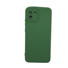 FUNDA PARA SAMSUNG A03 PROTECTOR CELULAR - DB Store