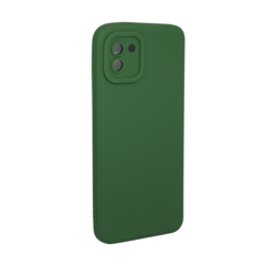 FUNDA PARA SAMSUNG A03 PROTECTOR CELULAR - tienda online