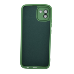 FUNDA PARA SAMSUNG A03 PROTECTOR CELULAR