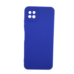 Imagen de FUNDA PARA SAMSUNG A22 5G PROTECTOR CELULAR