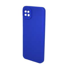 FUNDA PARA SAMSUNG A22 5G PROTECTOR CELULAR