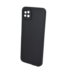 Imagen de FUNDA PARA SAMSUNG A22 5G PROTECTOR CELULAR