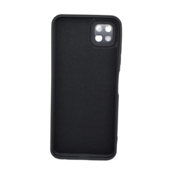 FUNDA PARA SAMSUNG A22 5G PROTECTOR CELULAR