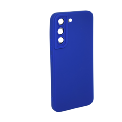 FUNDA PARA SAMSUNG S22 PLUS PROTECTOR CELULAR