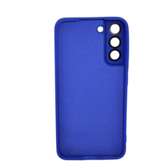 FUNDA PARA SAMSUNG S22 PLUS PROTECTOR CELULAR - comprar online