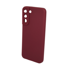 FUNDA PARA SAMSUNG S22 PLUS PROTECTOR CELULAR - DB Store