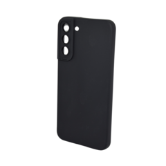 FUNDA PARA SAMSUNG S22 PLUS PROTECTOR CELULAR en internet