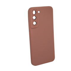 FUNDA PARA SAMSUNG S22 PLUS PROTECTOR CELULAR - tienda online