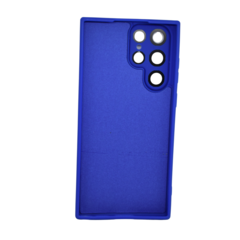 FUNDA PARA SAMSUNG A22 ULTRA PROTECTOR CELULAR