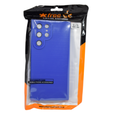 FUNDA PARA SAMSUNG A22 ULTRA PROTECTOR CELULAR - comprar online