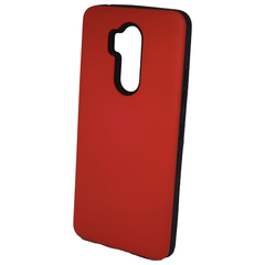 FUNDA LG G7 TPU RIGIDO - comprar online