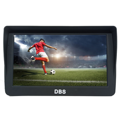 GPS DBS 7900 TV BLUETOOTH 7 PULGADAS en internet