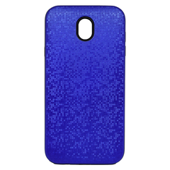 FUNDA J7 PRO TPU RIGIDO VENECITAS - comprar online