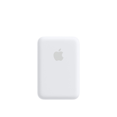 IPHONE MAGSAFE BATERRY PACK - DB Store