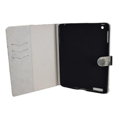 FUNDA IPAD AIR 2 CAMUFLAJE en internet