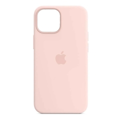 Imagen de FUNDA P/ IPHONE 14 SILICONE CASE