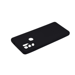 FUNDA P/ MOTOROLA G60S TPU PROTECTOR CELULAR - comprar online