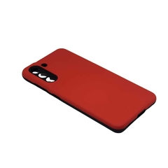 FUNDA PARA SAMSUNG A21 FE PROTECTOR CELULAR - DB Store