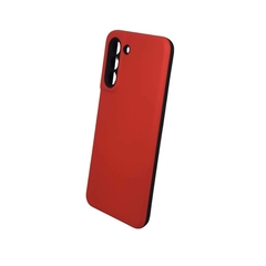 Imagen de FUNDA PARA SAMSUNG A21 FE PROTECTOR CELULAR