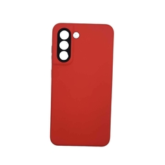 FUNDA PARA SAMSUNG A21 FE PROTECTOR CELULAR - tienda online