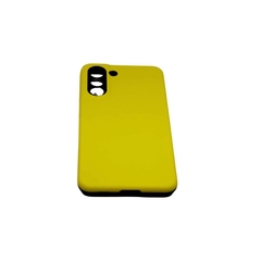 FUNDA PARA SAMSUNG A21 FE PROTECTOR CELULAR - comprar online