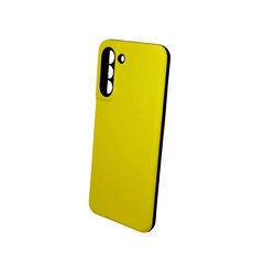 FUNDA PARA SAMSUNG A21 FE PROTECTOR CELULAR