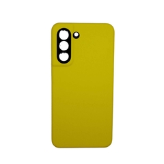 FUNDA PARA SAMSUNG A21 FE PROTECTOR CELULAR - tienda online