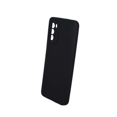 FUNDA P/ MOTOROLA G82 SILKY - DB Store