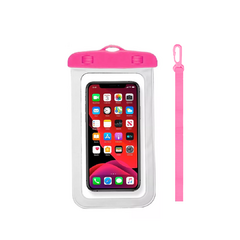 FUNDA ESTANCO 5.5 PULGADAS WATERPROOF en internet