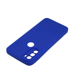 Imagen de FUNDA P/ MOTOROLA G71 5G SOFT CAM