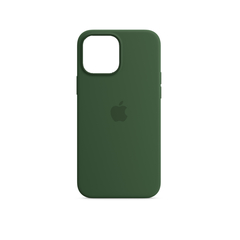 Imagen de FUNDA P/ IPHONE 14 SILICONE CASE