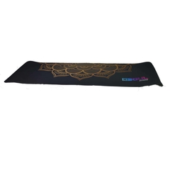 MOUSEPAD GAMER LARGE 86 CM X 26 CM SOUL - tienda online