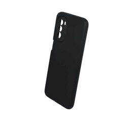 FUNDA P/ MOTOROLA G52 G82 BORDEA CAMARA - comprar online