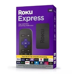 ROKU EXPRESS HD 3960
