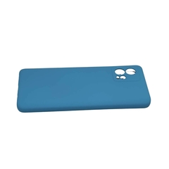 Imagen de FUNDA P/ MOTOROLA G72 SILICONA