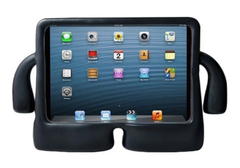 FUNDA INFANTIL MANITOS IPAD 10.2 - DB Store