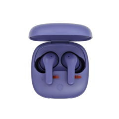 AURICULAR MOTOROLA BUDS 135 - comprar online