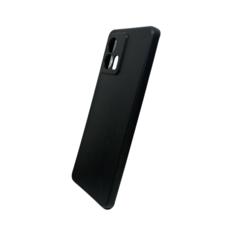 FUNDA MOTOROLA EDGE 30 FUSION SILICONE CASE en internet