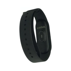 SMARTWATCH SMARTBAND SOUL FIT 250 - comprar online