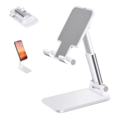 Imagen de SOPORTE CELULAR FOLDING BRACKET