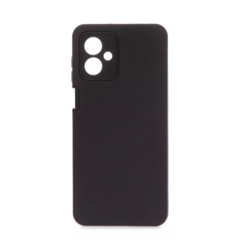 FUNDA MOTOROLA G14 SILICONE CASE