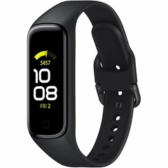 SMARTWATCH FIT2 NEGRO SAMSUNG