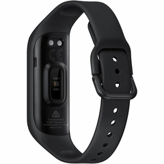 SMARTWATCH FIT2 NEGRO SAMSUNG - comprar online