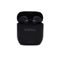 AURICULAR BLUETOOTH BT SOUL TWS800