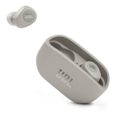 AURICULARES JBL WAVE 100 TWS en internet