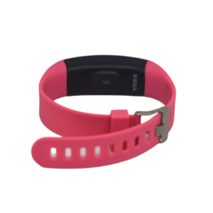 Imagen de SMARTBAND SOUL SLIM 200