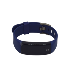 SMARTBAND SOUL SLIM 200 - DB Store